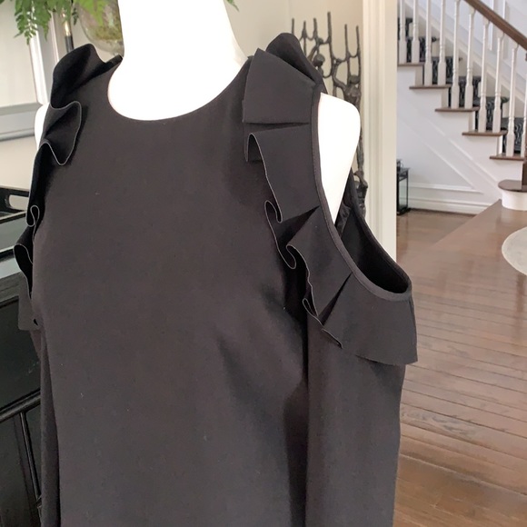 🎀TED BAKER DRESS🎀 - Picture 3 of 13